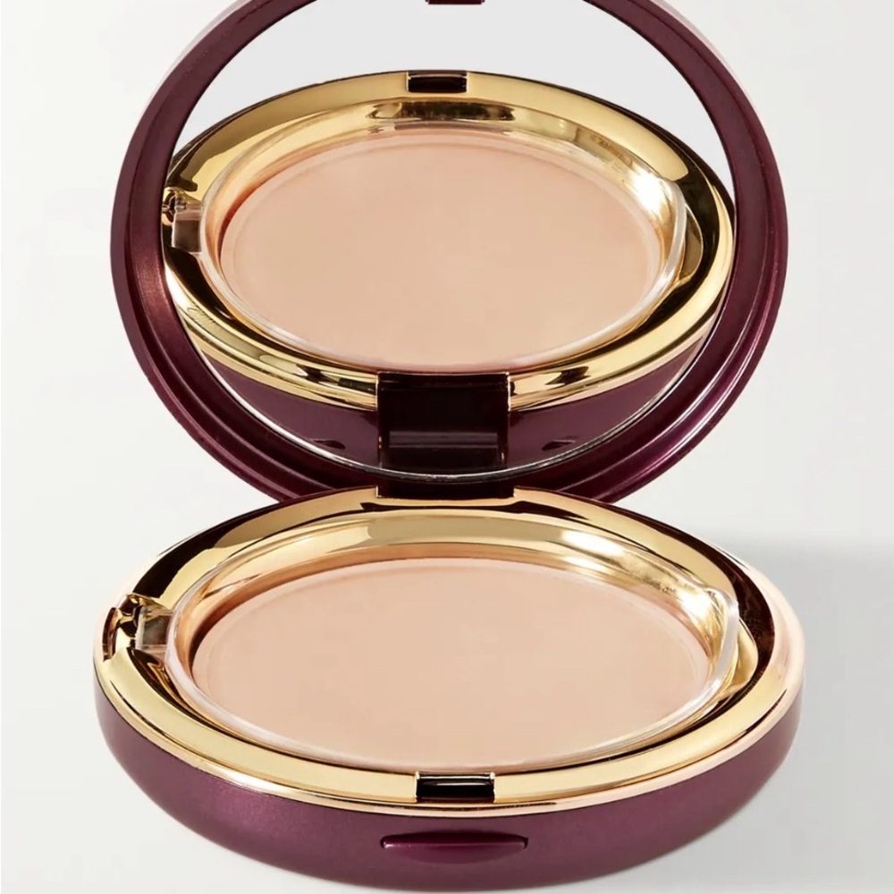 Wander Beauty Wanderlust Powder Foundation - Picture 2 of 3